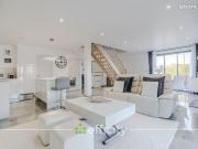 Maison 5 pièces 145 m²