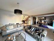 Maison 5 pièces 145 m²