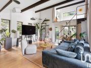 Maison 5 pièces 145 m²