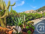 Maison 5 pièces 145 m²