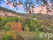 Maison 5 pièces 178 m²