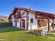 Maison 5 pièces 145 m²