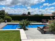 Maison 5 pièces 145 m²