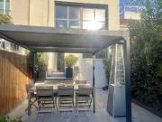 Maison 5 pièces 145 m²