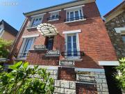 Maison 5 pièces 145 m²