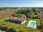 Maison 5 pièces 145 m²