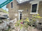 Maison 5 pièces 145 m²