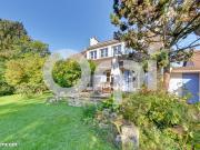 Maison 5 pièces 145 m²