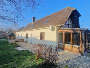 Maison 5 pièces 145 m²