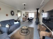 Maison 5 pièces 145 m²