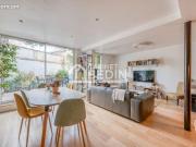 Maison 5 pièces 145 m²