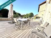 Maison 5 pièces 145 m²