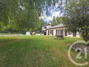 Maison 5 pièces 145 m²