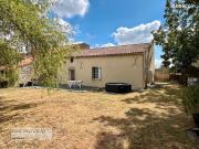 Maison 5 pièces 145 m²