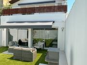 Maison 5 pièces 145 m²