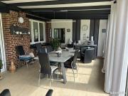 Maison 5 pièces 145 m²