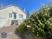 Maison 5 pièces 145 m²