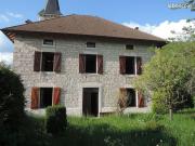 Maison 5 pièces 145 m²