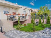 Maison 5 pièces 145 m²