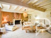 Maison 5 pièces 145 m²