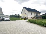 Maison 5 pièces 145 m²