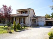 Maison 5 pièces 145 m²