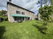 Maison 5 pièces 145 m²