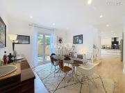 Maison 5 pièces 145 m²