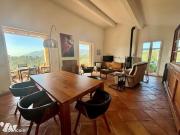 Maison 5 pièces 137 m²