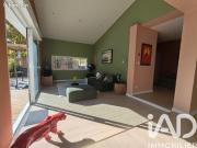 Maison 5 pièces 145 m²