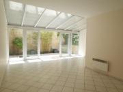 Maison 5 pièces 145 m²