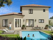 Maison 5 pièces 145 m²