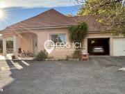 Maison 5 pièces 145 m²