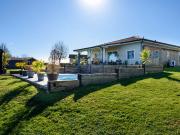 Maison 5 pièces 145 m²