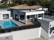 Maison 5 pièces 145 m²