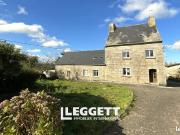 Maison 5 pièces 145 m²