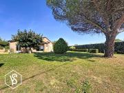 Maison 5 pièces 145 m²