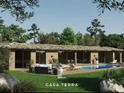 Maison 5 pièces 145 m²