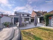 Maison 5 pièces 145 m²