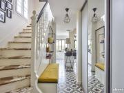 Maison 5 pièces 145 m²