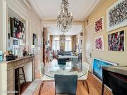 Maison 5 pièces 145 m²