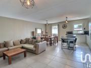 Maison 5 pièces 145 m²