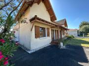 Maison 5 pièces 145 m²