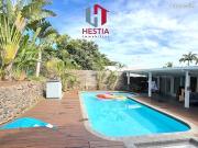 Maison 5 pièces 145 m²