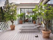 Maison 5 pièces 145 m²