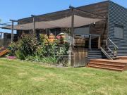 Maison 5 pièces 145 m²