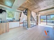 Maison 5 pièces 145 m²