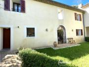 Maison 5 pièces 145 m²