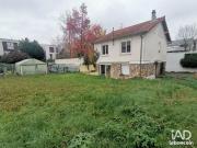 Maison 5 pièces 145 m²