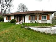 Maison 5 pièces 145 m²